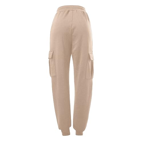 Black-Joggers-Men-Mens-Fleece-Pants-Men-S-Sweatpants-Men-Tapered-Sweatpants-Mens-Dress-Sweatpants-Mens-Sweatshirts-and-Sweatpants-Mens-Sweatpants-3XL-Birthday-Gifts-for-Men