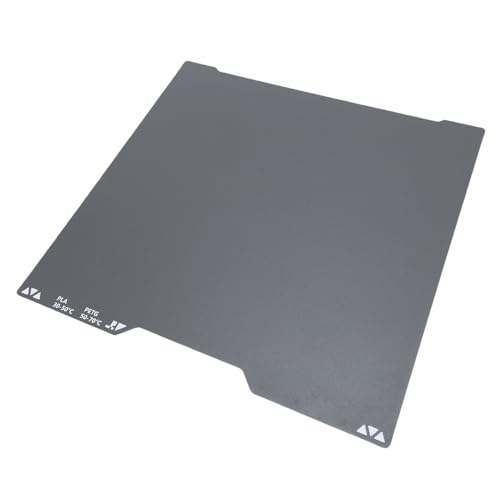 Plaque de construction imprimante 3D anti-warping flexible 347x355 - 3