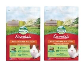 OXBOW �G�b�Z���V���� �A�_���g �������b�g�t�[�h 2.25kg 2�Z�b�g �������b�g ��H �y���b�g �`���V�[�q��
