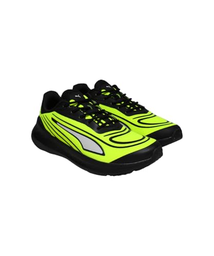 Image of Puma Unisex-Adult Smoothrest Running Shoe