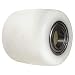 Pallet Truck Roller, Nylon, 1543 lb. Load