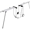 Festool KAPEX KS 120 Underframe Mobile Stand UG UG-KA/F-Set - Imperial Scales