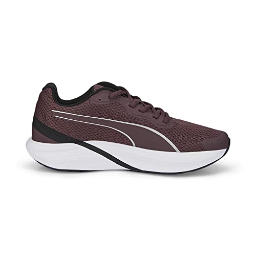 Image of Puma Women Feline Profoam Running Shoe