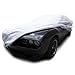 CarsCover 2008-2017 Dodge Challenger Car Cover Custom Fit 5 Layer Ultrashield Covers