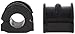 TRW Automotive JBU1317 Suspension Stabilizer Bar Bushing Kit for Saturn Vue: 2002-2010 and other applications Rear To Frame
