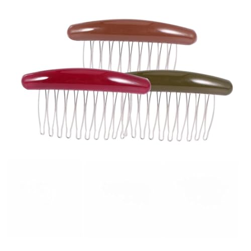 Beaupretty 3wAR[ ~߃fUC t@bVwAANZT[ Ȗ wAs RpNg  p  p[eB[ Kp