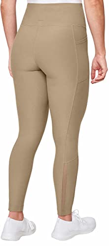 Mondetta-Women-Active-Legging
