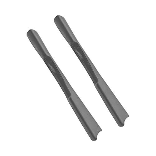 Image of BLAZERBUCK Replacement Sock Kits Earsocks & Nosepieces for Oakley M2 Frame XL Sunglass