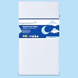 OrganicDream Cooling Premier