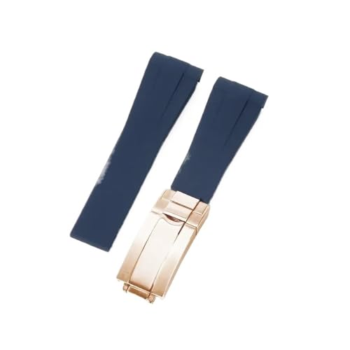 [X] voh bNXɓK fCgiɓK Tu}[i[ɓK bg}X^[ɓK Fit For GMT GNXv[[ɓK VR[ 20 o[ vANZT[ vuXbg Xgbv `F[(Dark blue-Al