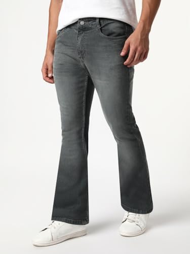 Image of Urbano Fashion Men Jeans