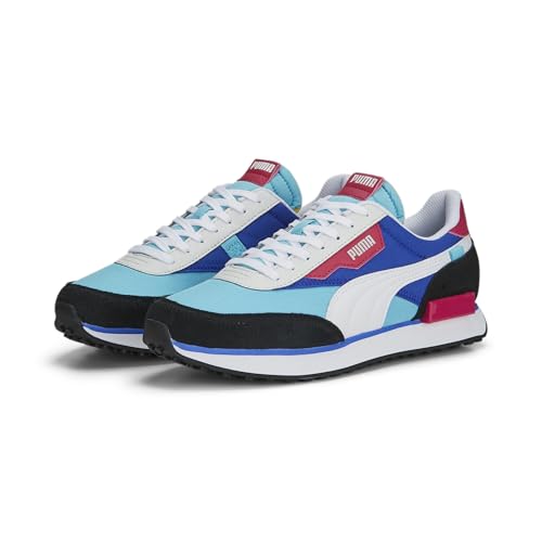 Image of Puma Men Future Rider Play ON Sneaker
