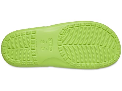 Image of Crocs Unisex Adult Classic Slide