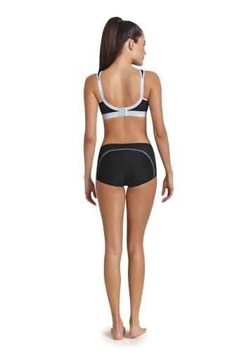 Image of Anita Women's Extreme Control Sport Bra