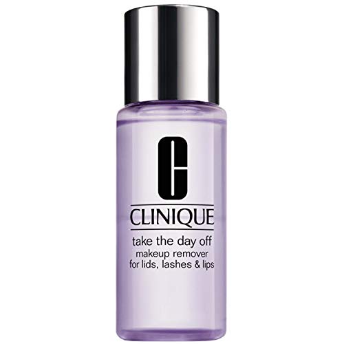 Clinique Take the Day Off fácil Desmaquillante ojos/labios 50 ml
