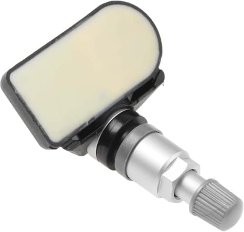 Capteur pression pneus Mercedes CLA GLB valve TPMS roue 2019 2020