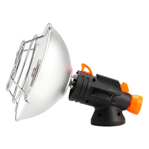 Phantasmia |[^uq[^[Zbg F ? M ړI AEghA Lv ނ obNpbLO ΍