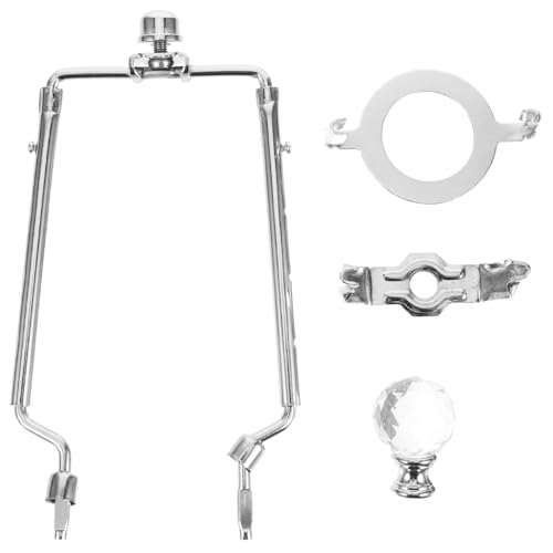 FONDOTIN vn[vLbg ώK^ vVF[hz_[ ȒPt vtBjAt e[u tAvCp??