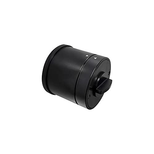 El mejor review de Chapas inteligentes Bluetooth los más solicitados. 6 Imagen adicional