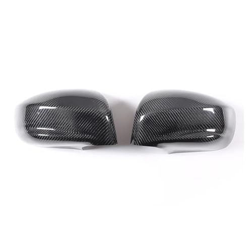 Rétroviseur GTR R35 coque de protection latérale pour accessoires auto 2009 2012