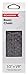 Schwinn Bicycle Chain (1/2 inches x 1/8 inches)