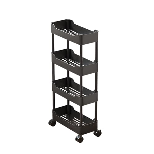 [Vailaipupy]Ԏ[bN ړ 3iLb`[ oX[pyȃXy[XibNzvX`bNyʐ݌v LX^[tHiXgbNI  15cm - 4w