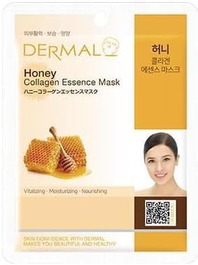 ソマルカ カラーシャンプー アッシュ 150ml 1個 ＋ダーマル シートマスク 1枚