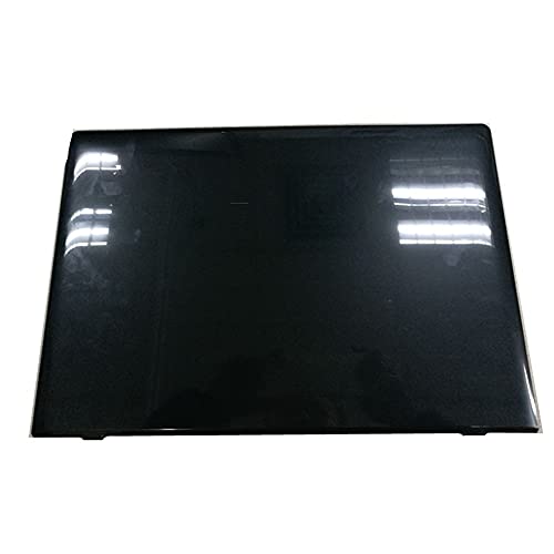 Couverture LCD ThinkPad L380 Yoga pour réparer une coque arrière cassée ou fissurée