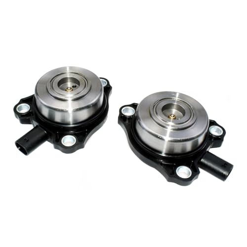 Capteur de position d'arbre à cames et aimant pour Mercedes W463 2008-2015 0041539628