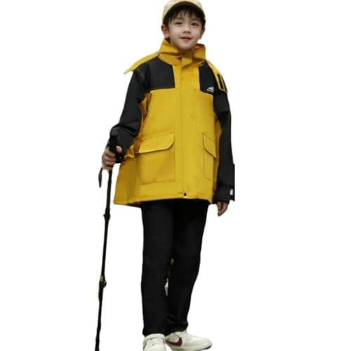 [sunyhom] CEFA LbY ̎q j̎qCR[g q Jbp CX[c Cws ъԊwZ hZΉ ʊw ] J w hh [obOt WjA w w (03CG[, 4XL)