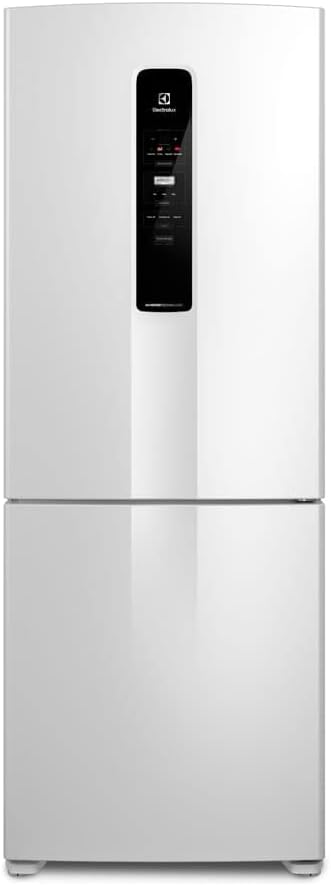 Geladeira Electrolux IB54 Geladeira Electrolux IB54