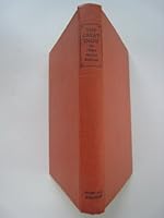 The Great Snow B0006AR3UO Book Cover
