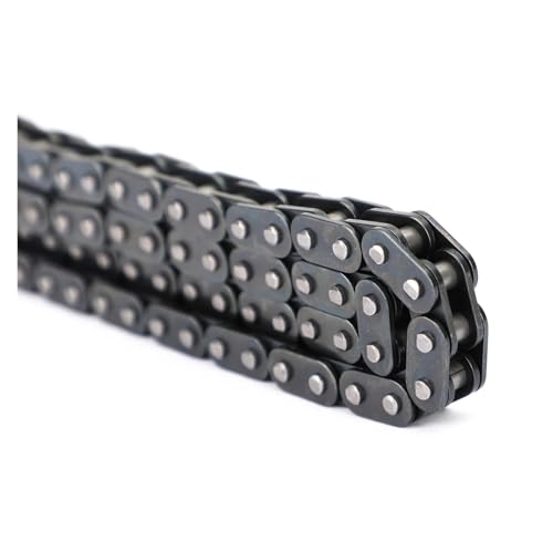 Chaîne de distribution 400 500 (1995-2014) - Remplacement OE 3084915