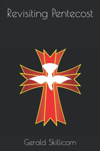 Revisiting Pentecost