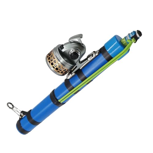 eXRsbNtBbVObh | ނpeXRsbN|[ - Cނ,g[OELXeBOEItVAET[tECVAE΁EEAEghAEWEp