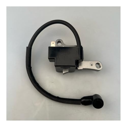Bobina de encendido para modelos 298968 y 395488 que estabiliza el arranque 3