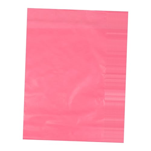 OSOLADY 100�����p�����p�i���[�� ���� �T�j�^���[�� ������ �L���΍� �֗��ȃf�U�C�� �t�F���ȃs���N�F