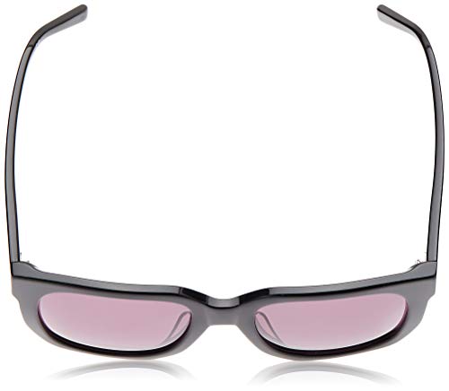 DKNY Women's Dk513s Square Sunglasses4