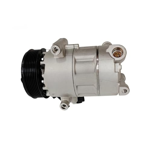 Compresseur de climatisation 8013000900 Geely GC9 essence 2,4 L 2015-2019