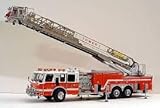 Franklin Mint