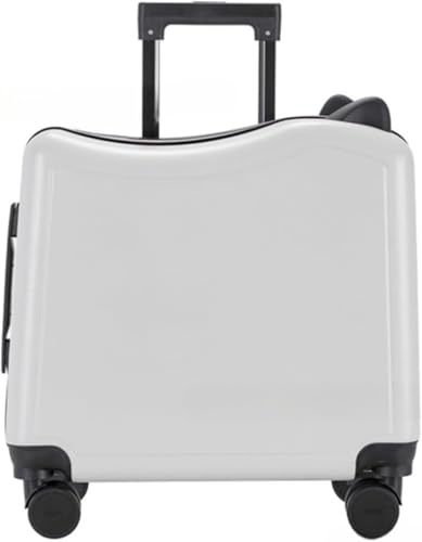 [SLLS] L[P[X  X[cP[X y g[[P[X sobO sN LfUC jp 3-12Ό o s@Ή (zCg)