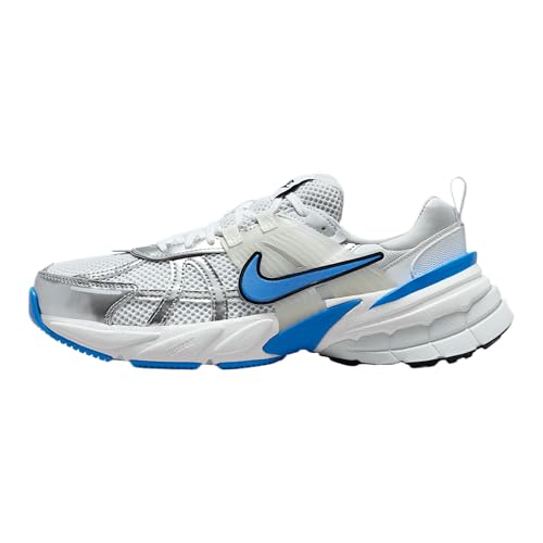 Image of Run V2K by Nike