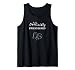 Regalo oficial Friendzoned triste Heartbreak, corazón roto Camiseta sin Mangas