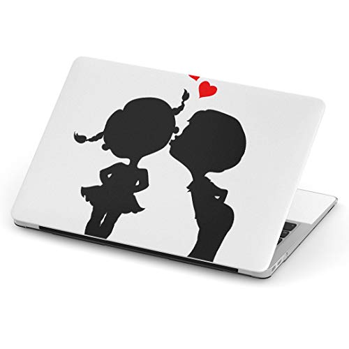 igsticker MacBook Air 13inch 2018 2019 2020 f / A1932 pXLV[ }bNubN GA Mac 13" C` Retina pV[ tB XebJ[ ANZT[ ی (2010N 