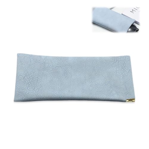 [Mirhua] y ^ ዾP[X [P[X fB[X Y ዾ Kl  ዾ[ Klی |[^uዾ obO ()