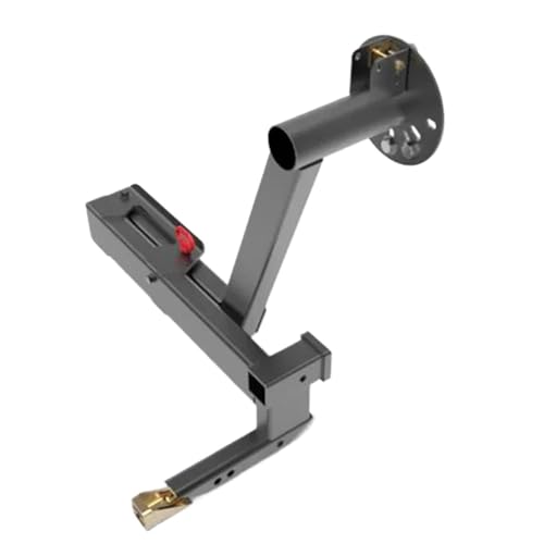 ^CLA It[hԗqb`XyA^CbN}EgLA 2C`qb`V[o[p قƂǂ4x4ԗɑΉ ^CbN