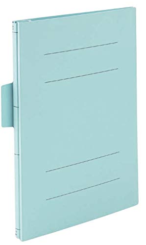 Z w10cm܂ōL J[GBi[t@CEX A4F  1370