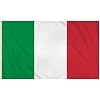 Italy (5ft x 3ft) | 1 Pack