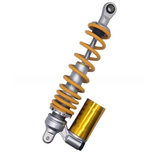 Amortisseur arrière moto ressort suspension air pour remplacement accessoires voiture