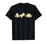 Hazte con este bonito y divertido diseño de Pomerania para regalar a tu novia o madre. El regalo perfecto también para todos los amantes de los animales